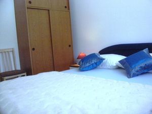 22437593-Ferienwohnung-5-Seget Donji-300x225-4