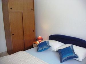 22437593-Ferienwohnung-5-Seget Donji-300x225-5