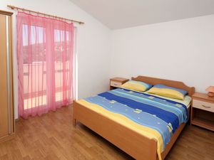 18322573-Ferienwohnung-4-Seget Donji-300x225-3