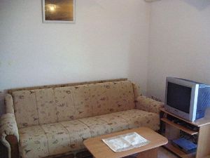 19284989-Ferienwohnung-0-Seget Donji-300x225-4