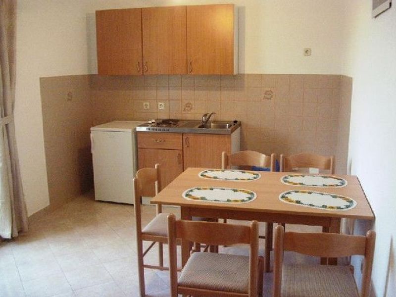 19284989-Ferienwohnung-0-Seget Donji-800x600-2