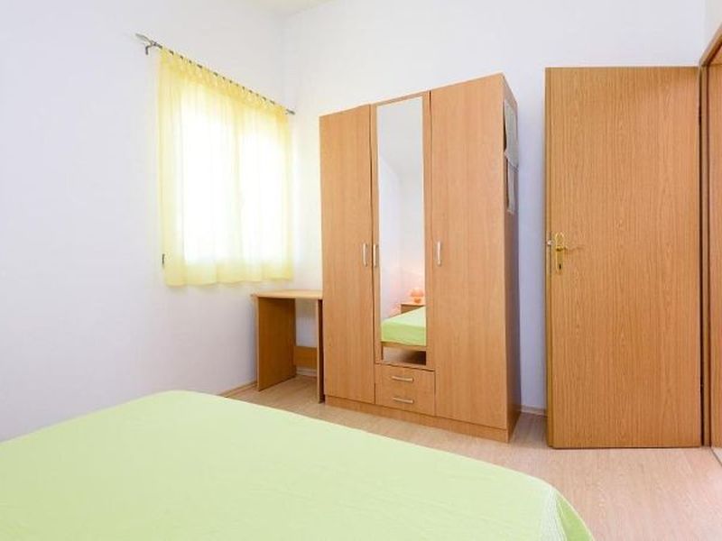 23588614-Ferienwohnung-0-Seget Donji-800x600-2