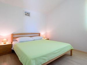 23588614-Ferienwohnung-0-Seget Donji-300x225-0