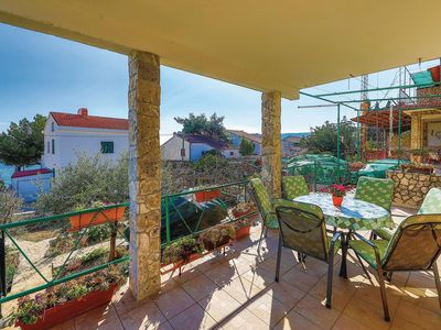 balcony-terrace