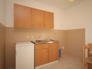 18322302-Ferienwohnung-5-Seget Donji-300x225-4