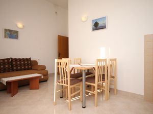 18321335-Ferienwohnung-5-Seget Donji-300x225-2