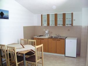 18321335-Ferienwohnung-5-Seget Donji-300x225-4