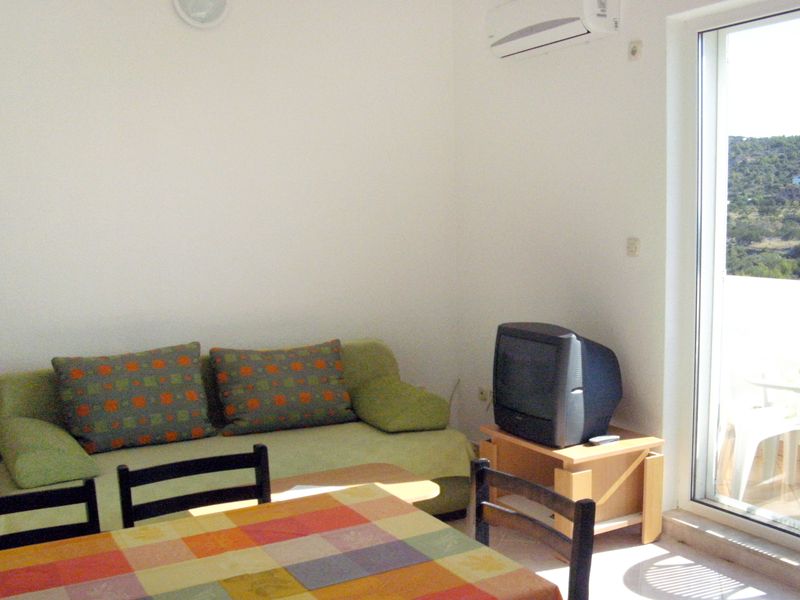 23930368-Ferienwohnung-5-Seget Donji-800x600-1