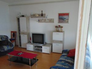 23934120-Ferienwohnung-6-Seget Donji-300x225-1