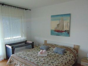 23934120-Ferienwohnung-6-Seget Donji-300x225-5