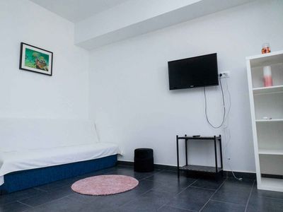 Ferienwohnung für 5 Personen (60 m²) in Seget Donji 10/10