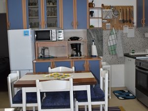 23940963-Ferienwohnung-5-Seget Donji-300x225-0