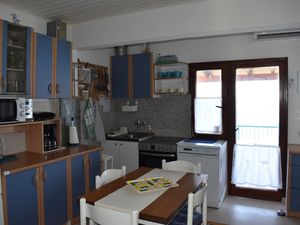 23940963-Ferienwohnung-5-Seget Donji-300x225-1