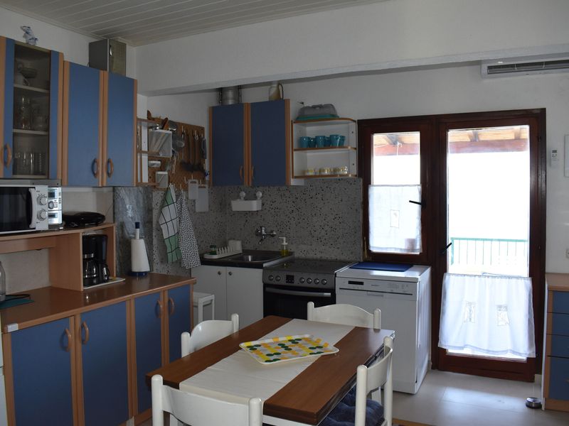 23940963-Ferienwohnung-5-Seget Donji-800x600-1