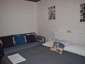 23940963-Ferienwohnung-5-Seget Donji-300x225-4