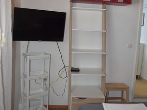 23940963-Ferienwohnung-5-Seget Donji-300x225-5