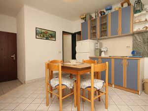 19128730-Ferienwohnung-5-Seget Donji-300x225-2