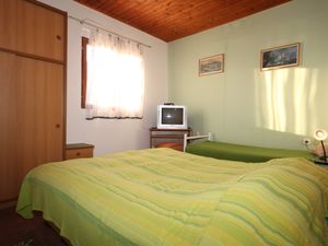 19128730-Ferienwohnung-5-Seget Donji-300x225-4