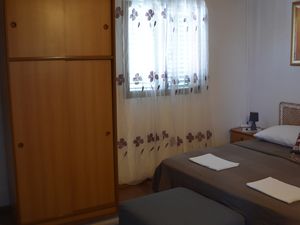 19128730-Ferienwohnung-5-Seget Donji-300x225-5