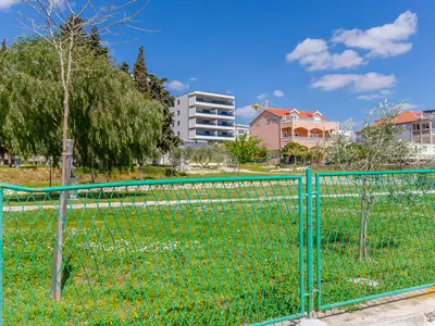 Ferienwohnung für 5 Personen (58 m²) in Seget Donji 6/10