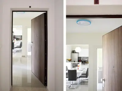 DiningRoom