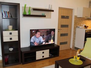 22449341-Ferienwohnung-5-Seget Gornji-300x225-4