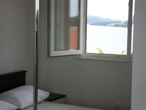 22449341-Ferienwohnung-5-Seget Gornji-300x225-5