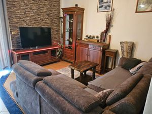 24047646-Ferienwohnung-4-Seget Gornji-300x225-0