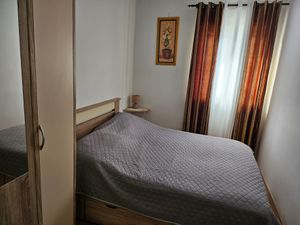 24047646-Ferienwohnung-4-Seget Gornji-300x225-4