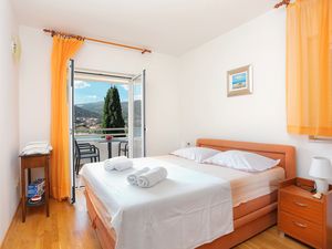 23931798-Ferienwohnung-4-Seget Vranjica-300x225-5