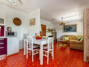Ferienwohnung für 6 Personen (50 m²) in Seget Vranjica