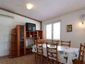 23305354-Ferienwohnung-9-Seget Vranjica-300x225-5