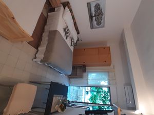 23940721-Ferienwohnung-3-Seget Vranjica-300x225-5