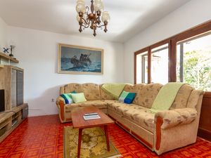 23921373-Ferienwohnung-6-Seget Vranjica-300x225-2