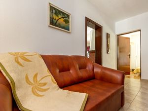 23921373-Ferienwohnung-6-Seget Vranjica-300x225-4