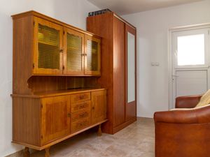 23921373-Ferienwohnung-6-Seget Vranjica-300x225-5