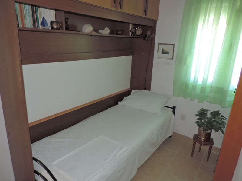 23926369-Ferienwohnung-5-Seget Vranjica-800x600-2