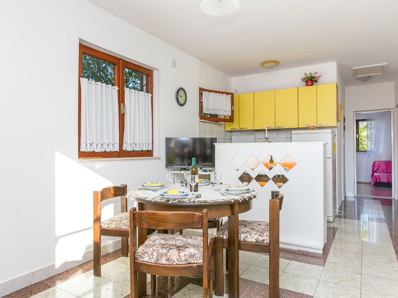 23926424-Ferienwohnung-5-Seget Vranjica-800x600-2