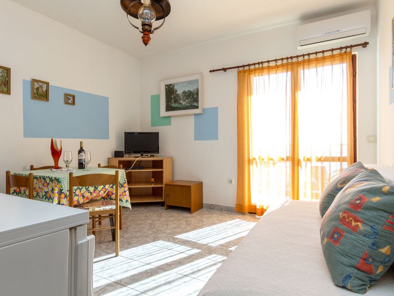 23928877-Ferienwohnung-4-Seget Vranjica-800x600-1