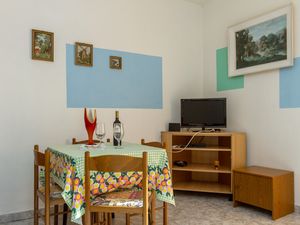 23928877-Ferienwohnung-4-Seget Vranjica-300x225-3