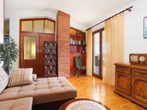 23931153-Ferienwohnung-4-Seget Vranjica-300x225-2