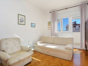 23933327-Ferienwohnung-6-Seget Vranjica-300x225-1