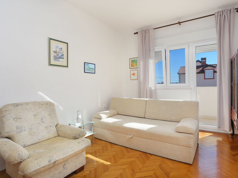 23933327-Ferienwohnung-6-Seget Vranjica-800x600-1