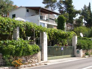 Ferienwohnung für 2 Personen (20 m&sup2;) in Seget Vranjica