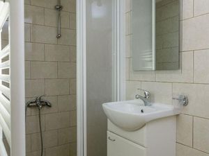 24050877-Ferienwohnung-2-Seget Vranjica-300x225-5