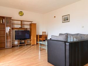 24050880-Ferienwohnung-4-Seget Vranjica-300x225-1