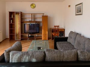 24050880-Ferienwohnung-4-Seget Vranjica-300x225-2