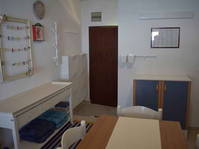 Ferienwohnung für 5 Personen (60 m²) in Seget Vranjica 10/10