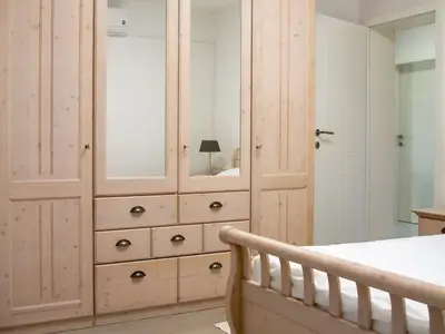 Ferienwohnung für 6 Personen (85 m²) in Seget Vranjica 5/10