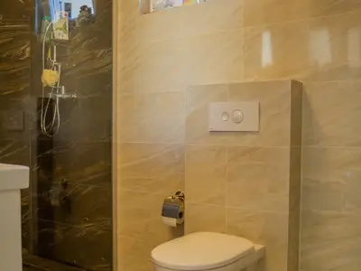 Ferienwohnung für 6 Personen (85 m²) in Seget Vranjica 10/10